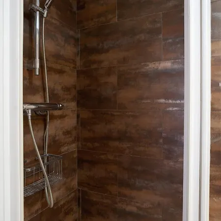 Duplex Llucia *