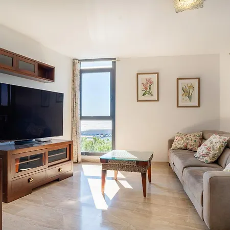 Duplex Llucia