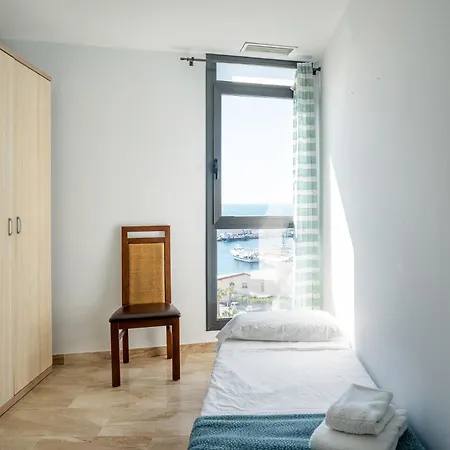 Duplex Llucia Apartment *